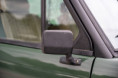 /album/fotogalerij-range-rover-classic-ascot-green-3-5-v8/mad-classics-29-jpg1/